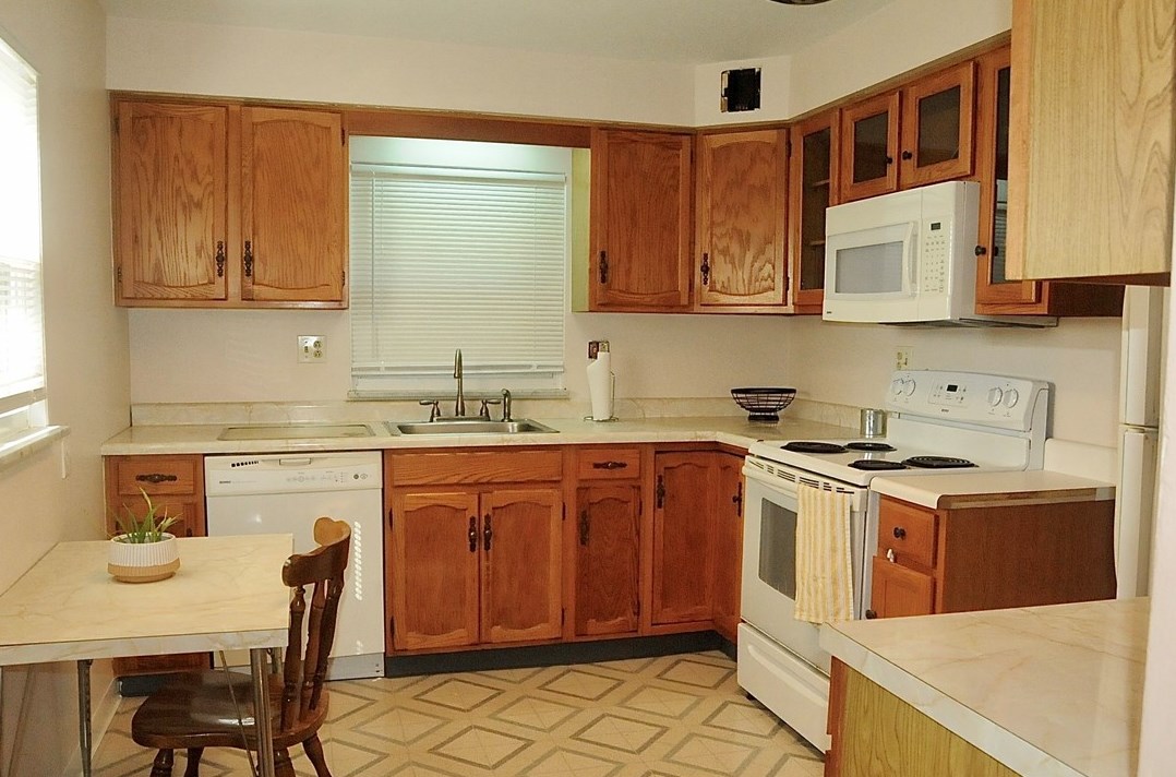 249 Cirbus Ln, Monroeville PA  15146-2103 exterior