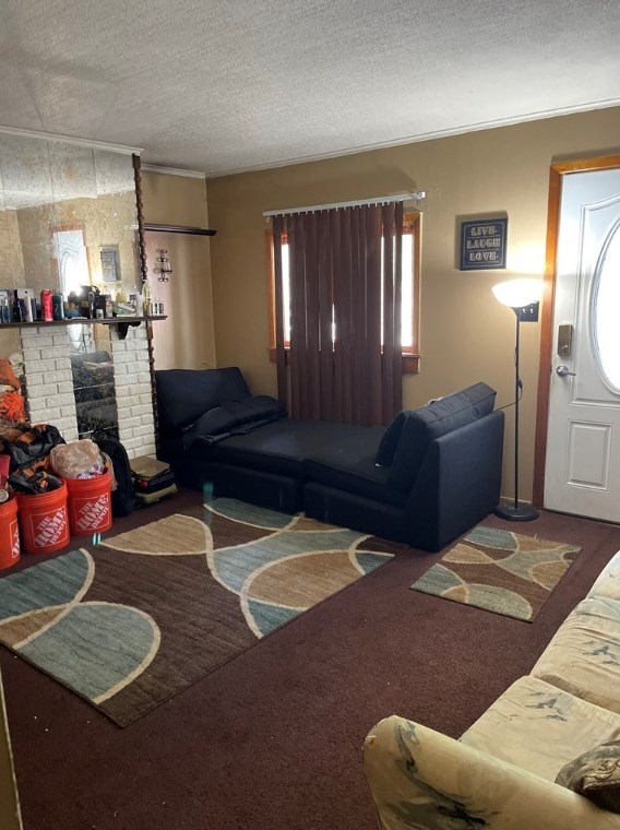1423 Ridge Ave North, Rankin, PA 15104