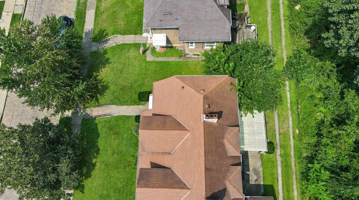 757 Ohio Ave, Midland, PA 15059