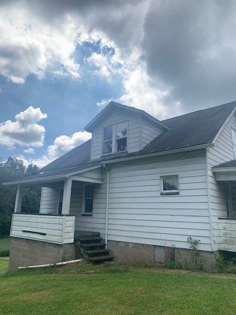 7735 Route 286 Hwy, Indiana, PA 15701-8683