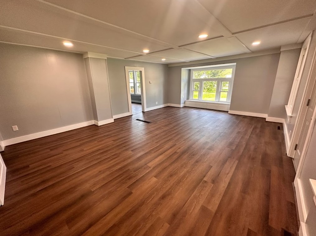 60 Leech Rd, Greenville, PA 16125