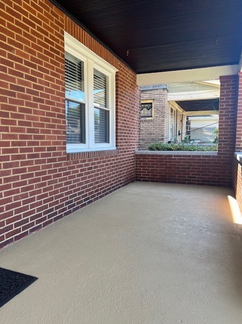 819 Fordham Ave, Pittsburgh, PA 15226