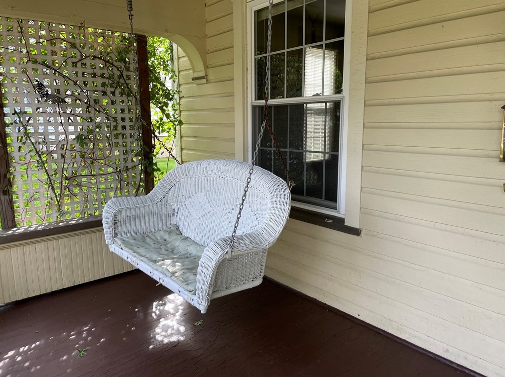 33 Elm, Greenville, PA 16125