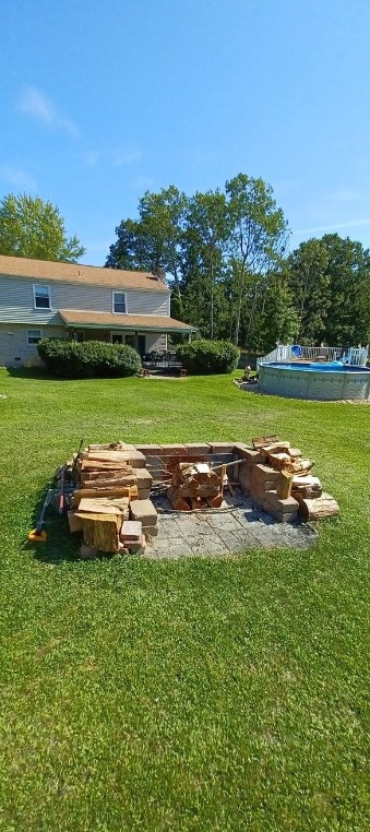 429 Markle Rd, Apollo, PA 15613