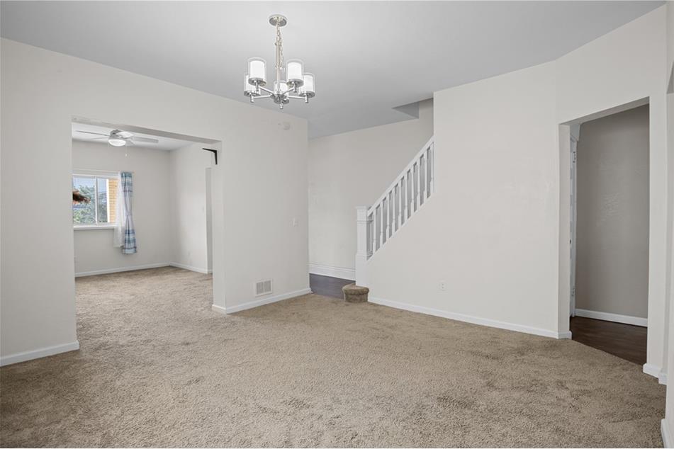 246 Dunseith St, Pittsburgh, PA 15213 MLS 1621023 Coldwell Banker