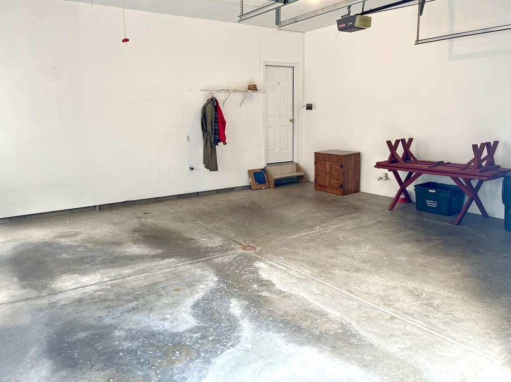 3320 Long Branch Dr, New Castle PA  16105-2926 exterior