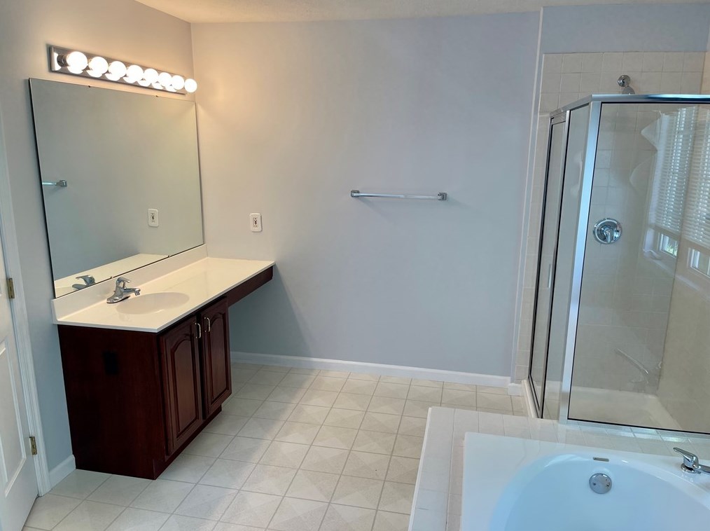 3320 Long Branch Dr, New Castle PA  16105-2926 exterior