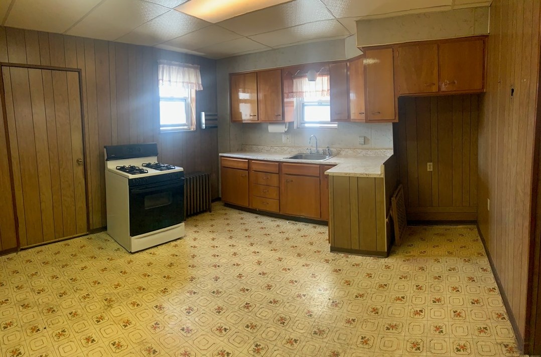 217 3rd Ave, Rankin, PA 15104