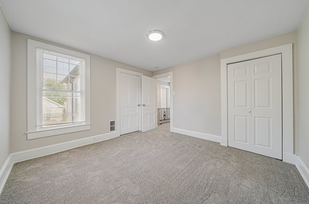 324 Burton Ave, Washington PA 15301-3303 exterior