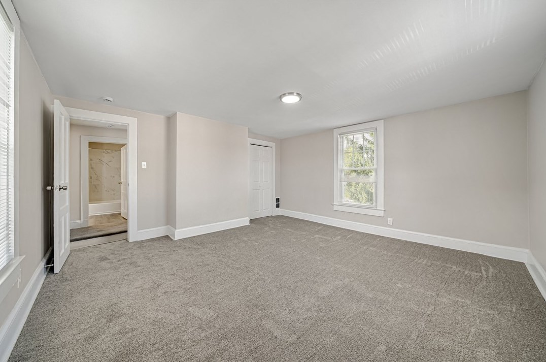 324 Burton Ave, Washington PA 15301-3303 exterior