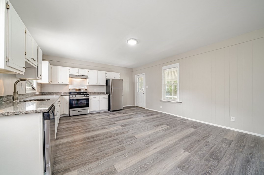 324 Burton Ave, Washington PA 15301-3303 exterior