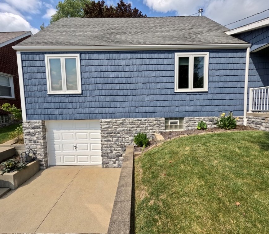 1527 Linden St, Cheswick, PA 15024
