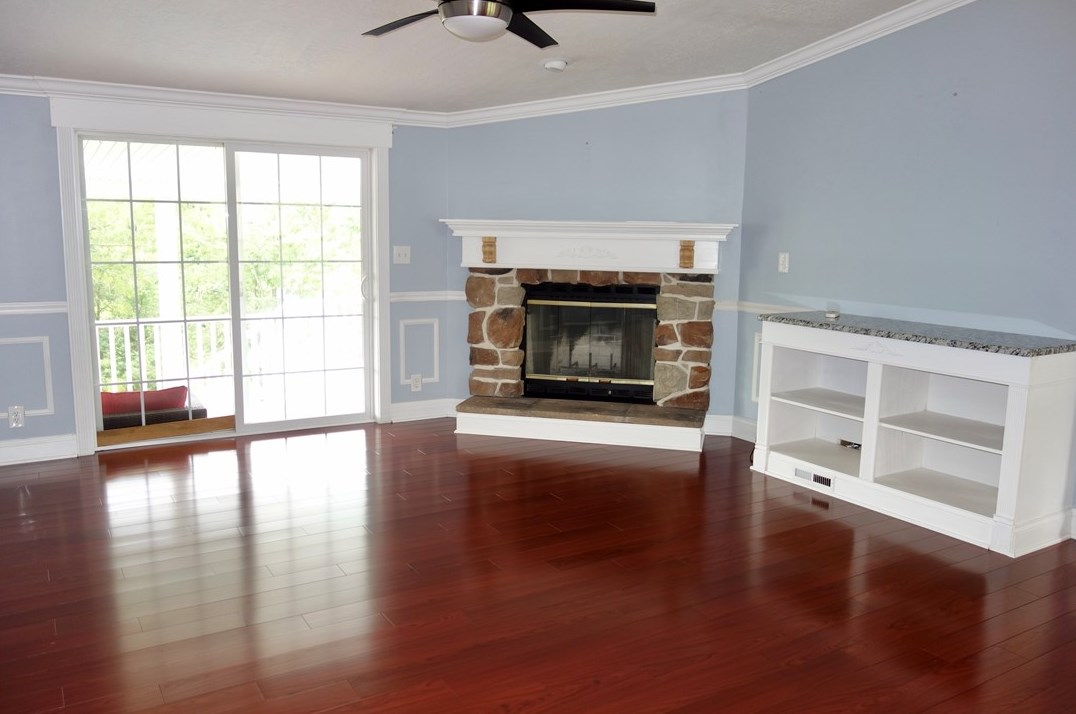 1230 Mounts Rd, Washington PA 15301-8540 exterior