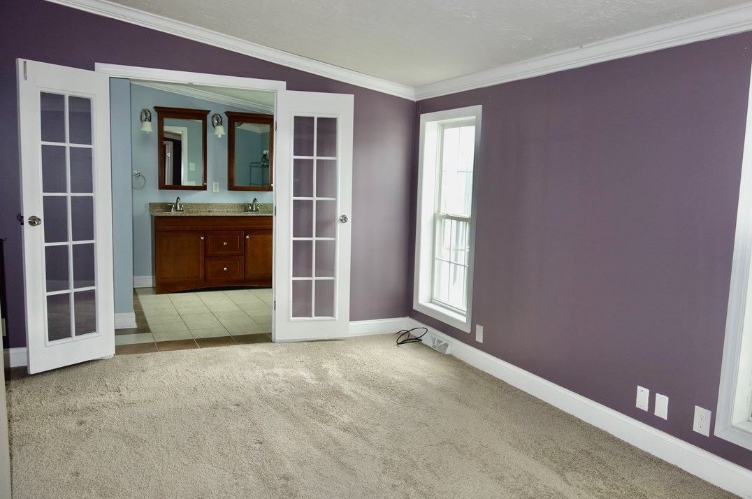 1230 Mounts Rd, Washington PA 15301-8540 exterior