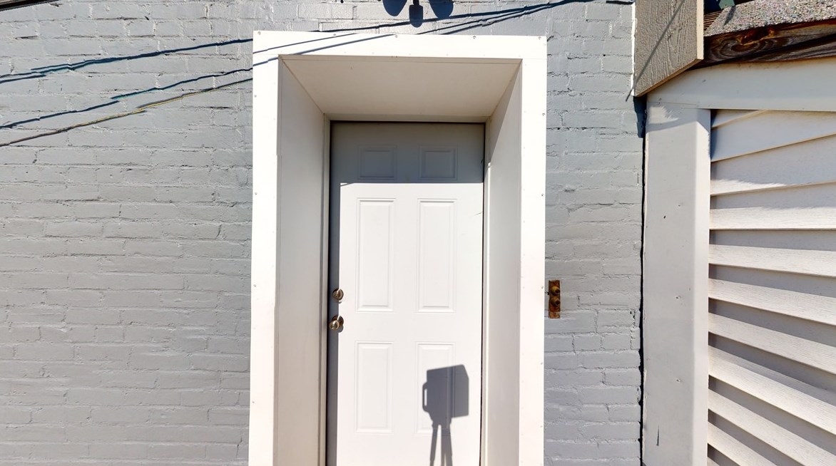 4600 Liberty Ave #2, Pittsburgh, PA 15224