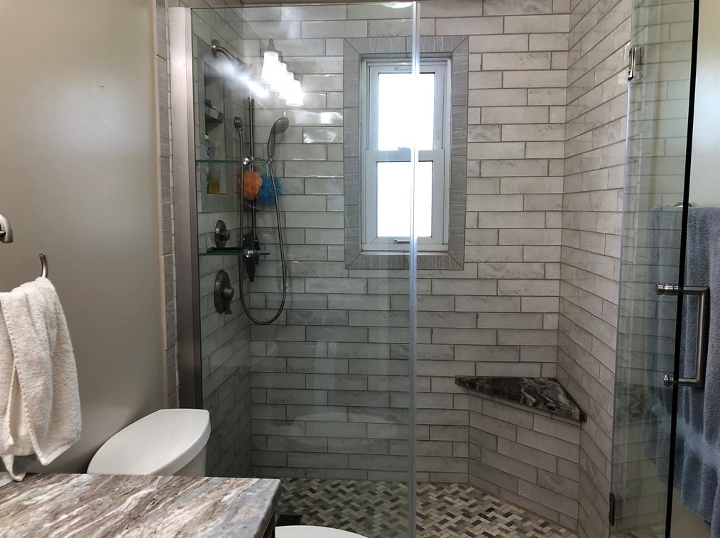 1040 Mace St, Greensburg PA  15601-4857 exterior