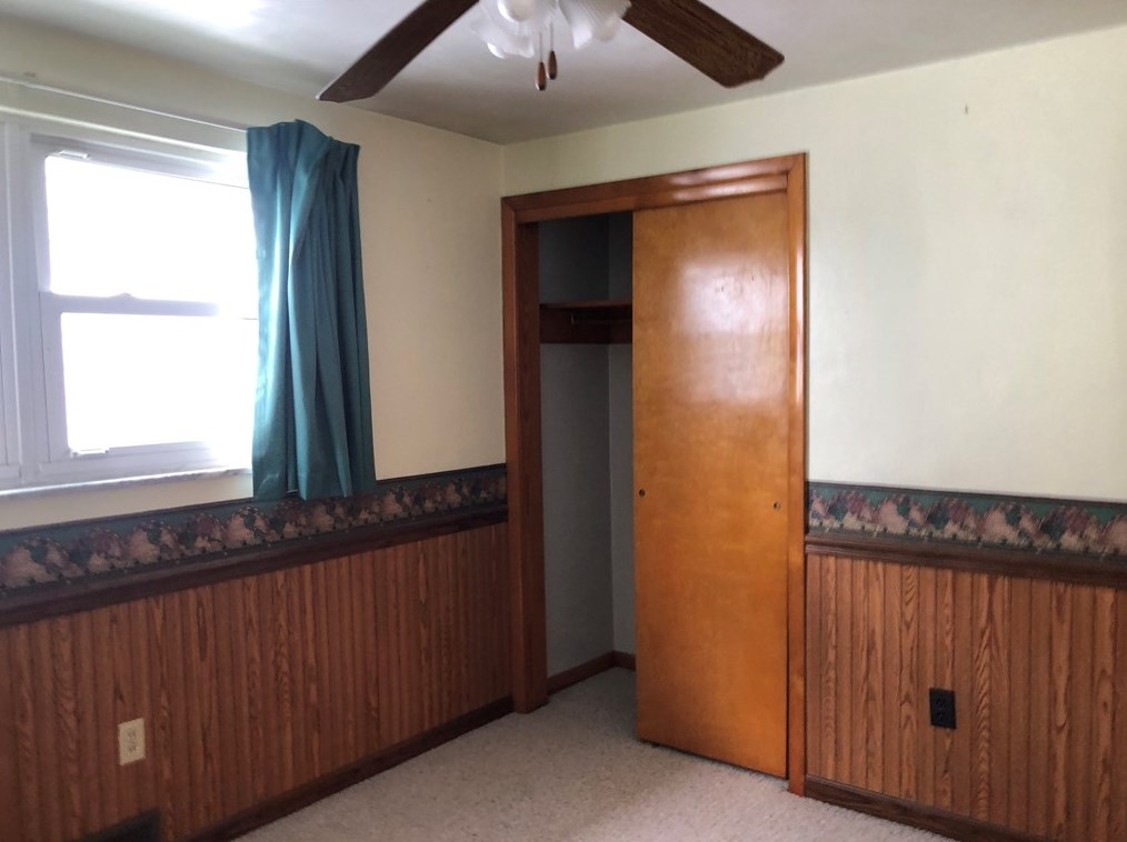 1040 Mace St, Greensburg PA  15601-4857 exterior
