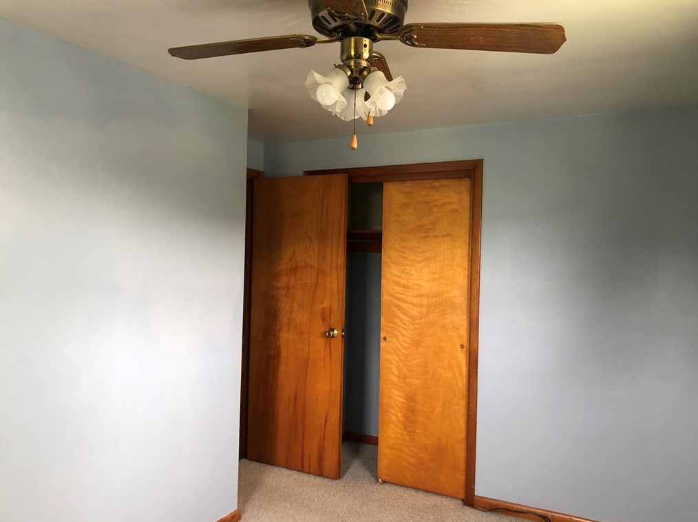 1040 Mace St, Greensburg PA  15601-4857 exterior
