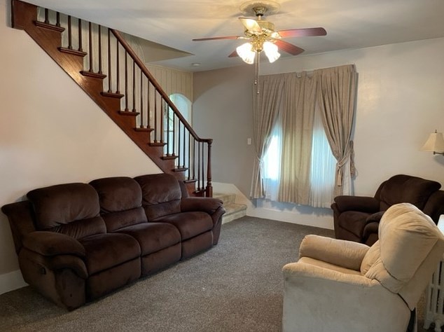 115 Blaine Ave, Lamberton, PA 15458
