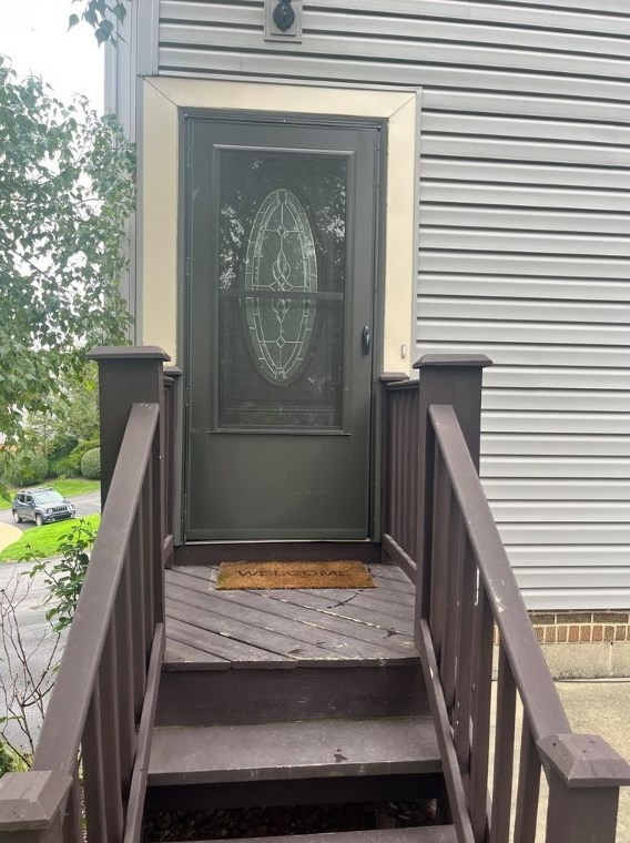 101 Serendipity Dr, Moon Twp, PA 15108
