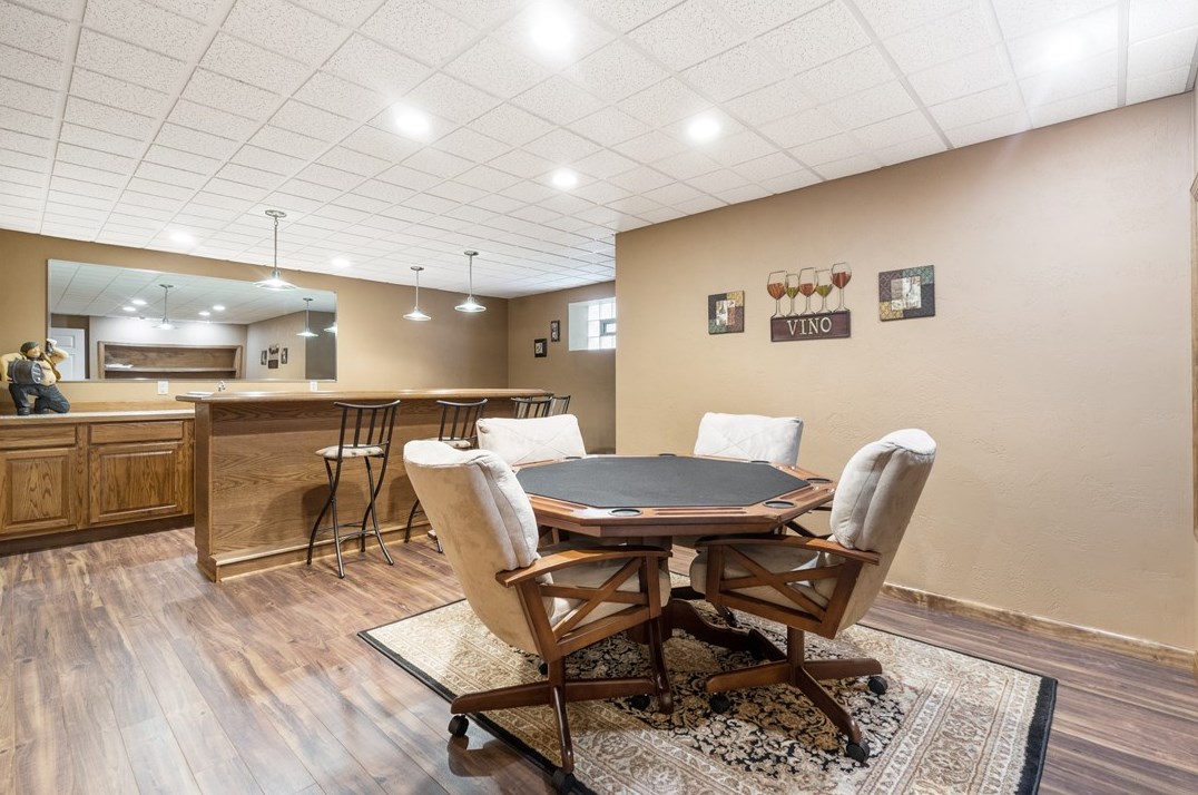 313 Brandywine Dr, North Huntingdon PA 15642-9225 exterior