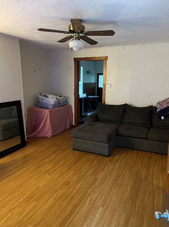 718 Church St Ext, Turtle Creek, PA 15145
