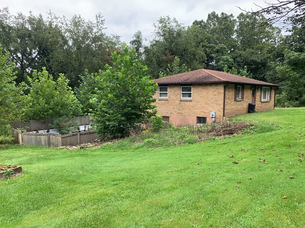 255 Bairdstown Rd, Blairsville, PA 15717-4250