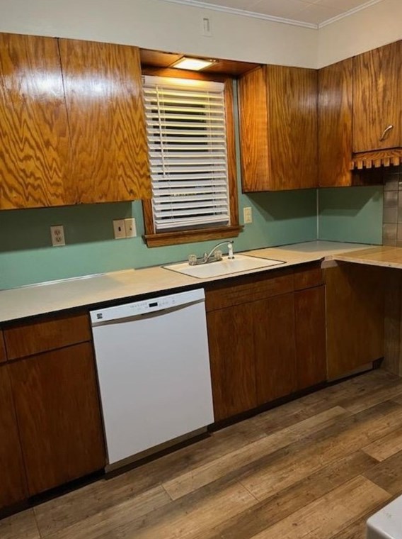 106 Shadyrest Rd #2, Ellwood City, PA 16117