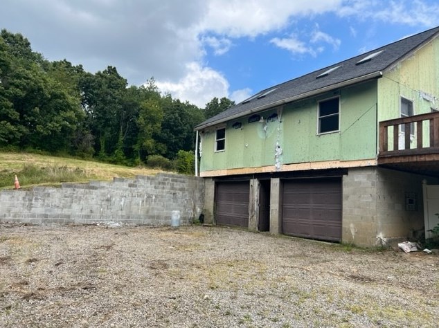 6031 Station Hill Rd, Gibsonia, PA 15044