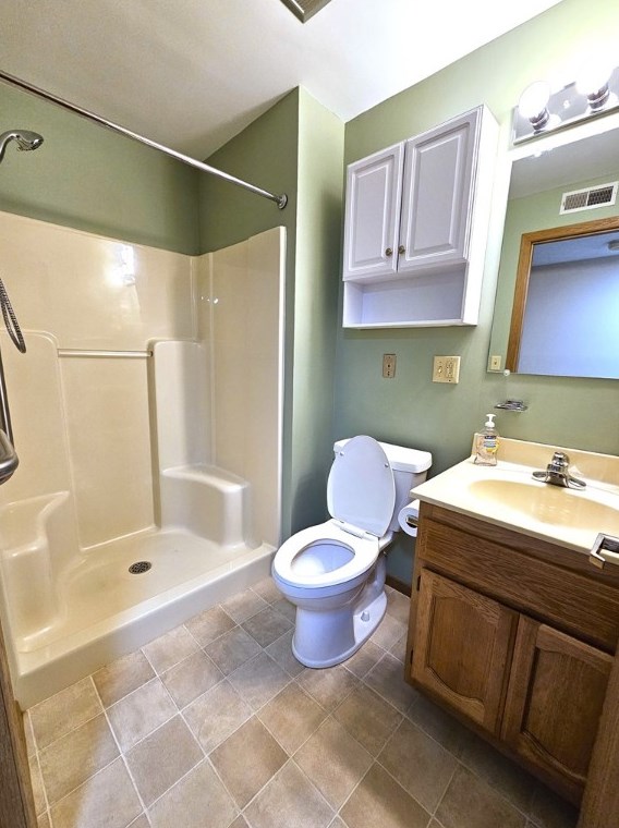 508 Clubhouse Dr, Washington PA  15301-6284 exterior