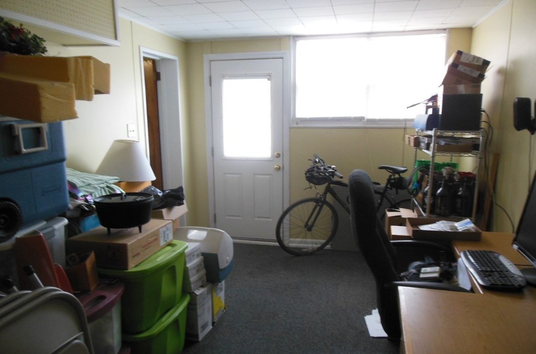 320 Augusta St, Pittsburgh, PA 15211