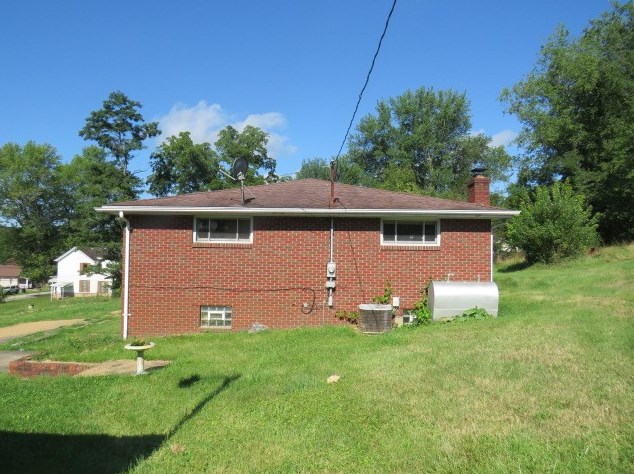 237 Filbert Orient Rd, Cardale, PA 15420