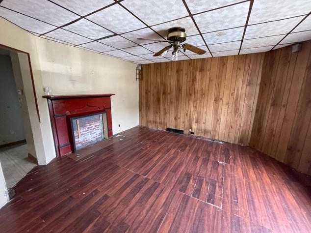 508 Walnut St, Saltsburg, PA 15681-1230