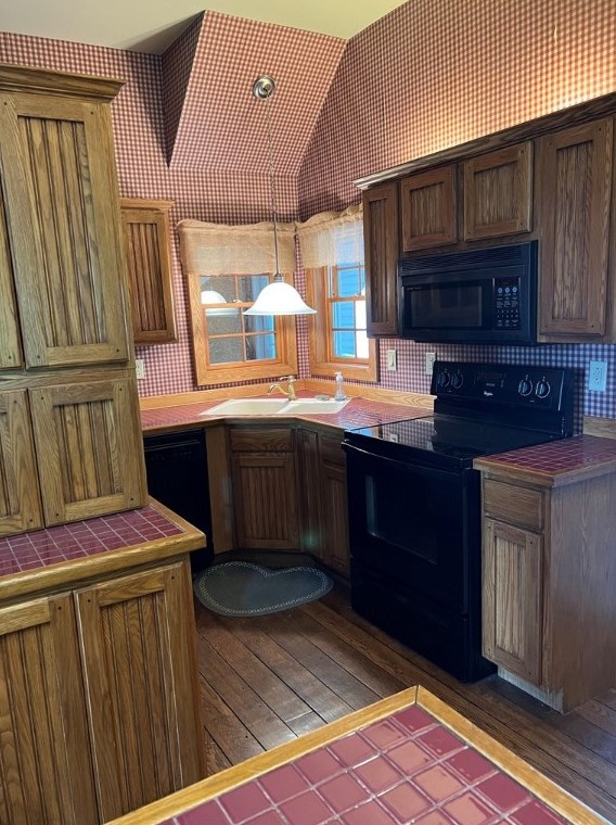 1 Hoosier Way, Ligonier, PA 15658
