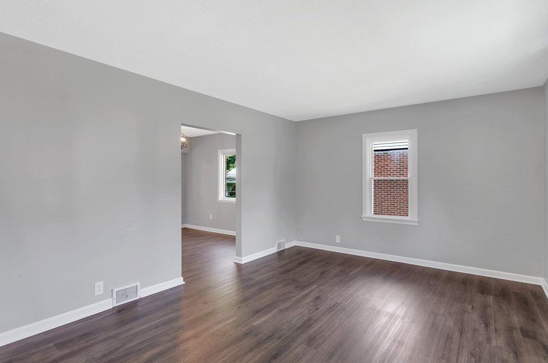 214 Shady Ave, Cheswick, PA 15024