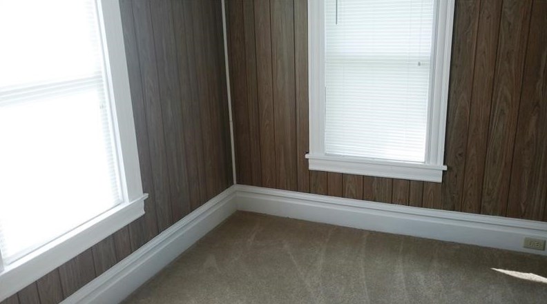 121 Pleasantview Ave, Butler PA 16001-7211 exterior