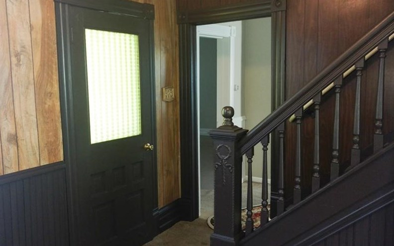 121 Pleasantview Ave, Butler PA 16001-7211 exterior