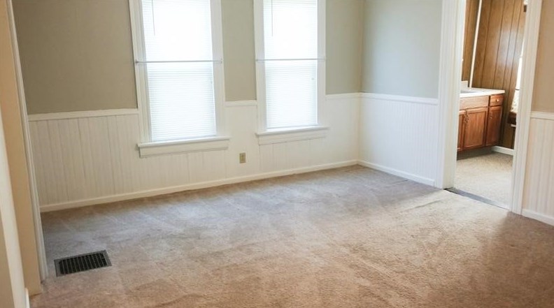 121 Pleasantview Ave, Butler PA 16001-7211 exterior