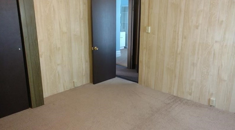 121 Pleasantview Ave, Butler PA 16001-7211 exterior