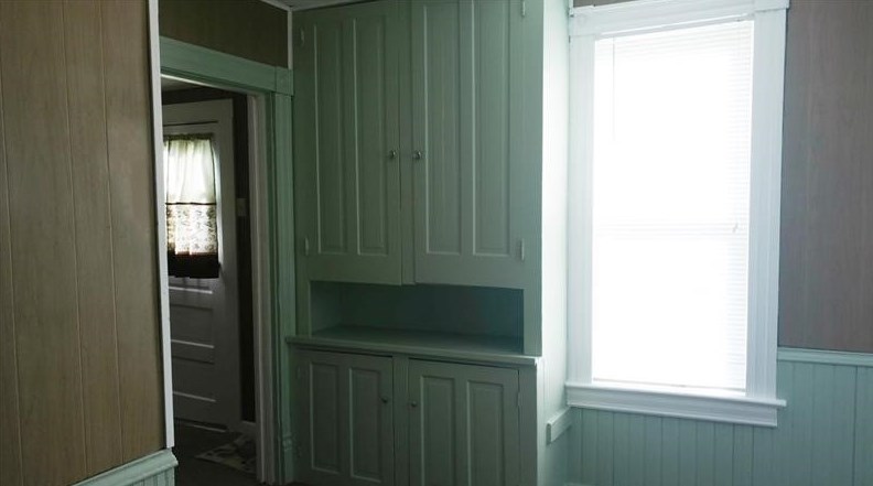 121 Pleasantview Ave, Butler PA 16001-7211 exterior