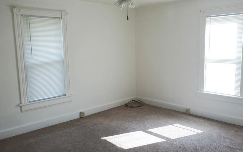 121 Pleasantview Ave, Butler PA 16001-7211 exterior