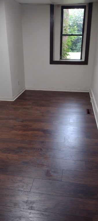 224 Grant Ave, Duquesne, PA 15110