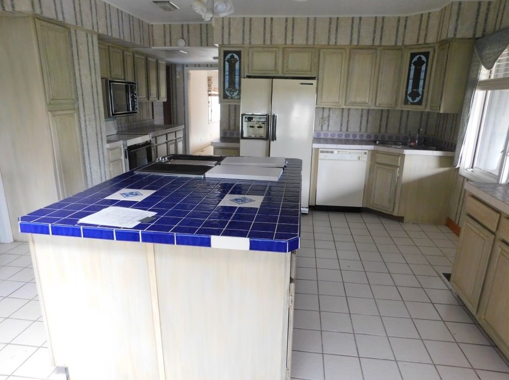 3855 Saranac Dr, Hermitage, PA 16150