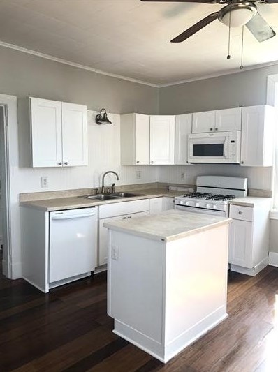 122 Madison Ave, Greensburg, PA 15601
