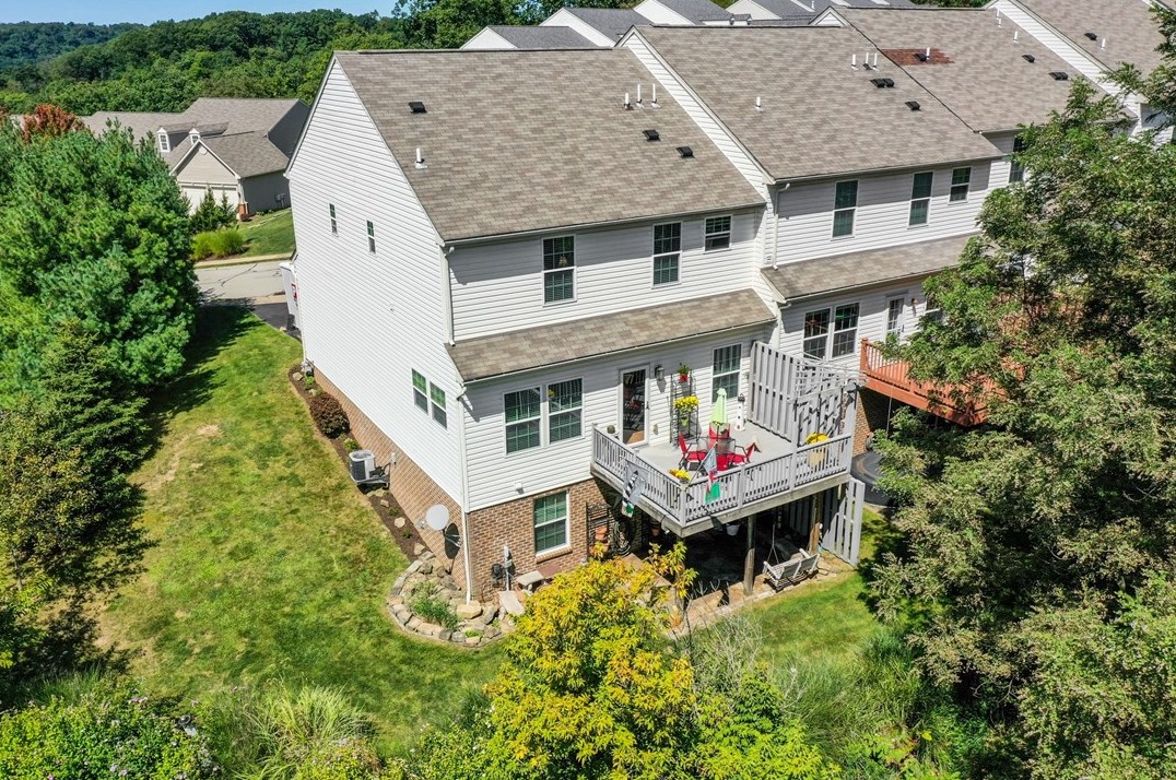 311 Horizon Dr, Monroeville, PA 15146-4768
