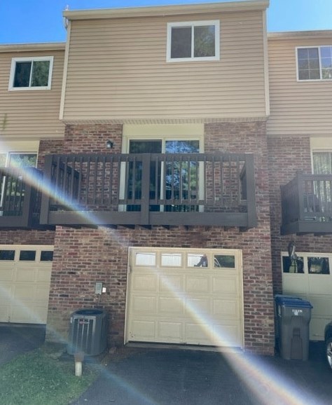 335 Quail Run Rd #335, Venetia, PA 15367