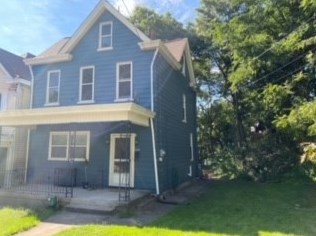 1214 Goe Ave, Pittsburgh, PA 15212