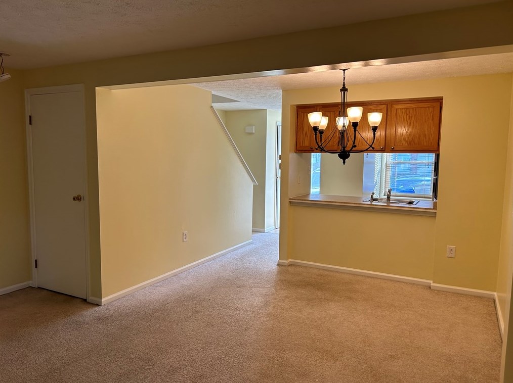 524 Timber Trail, Imperial, PA 15126