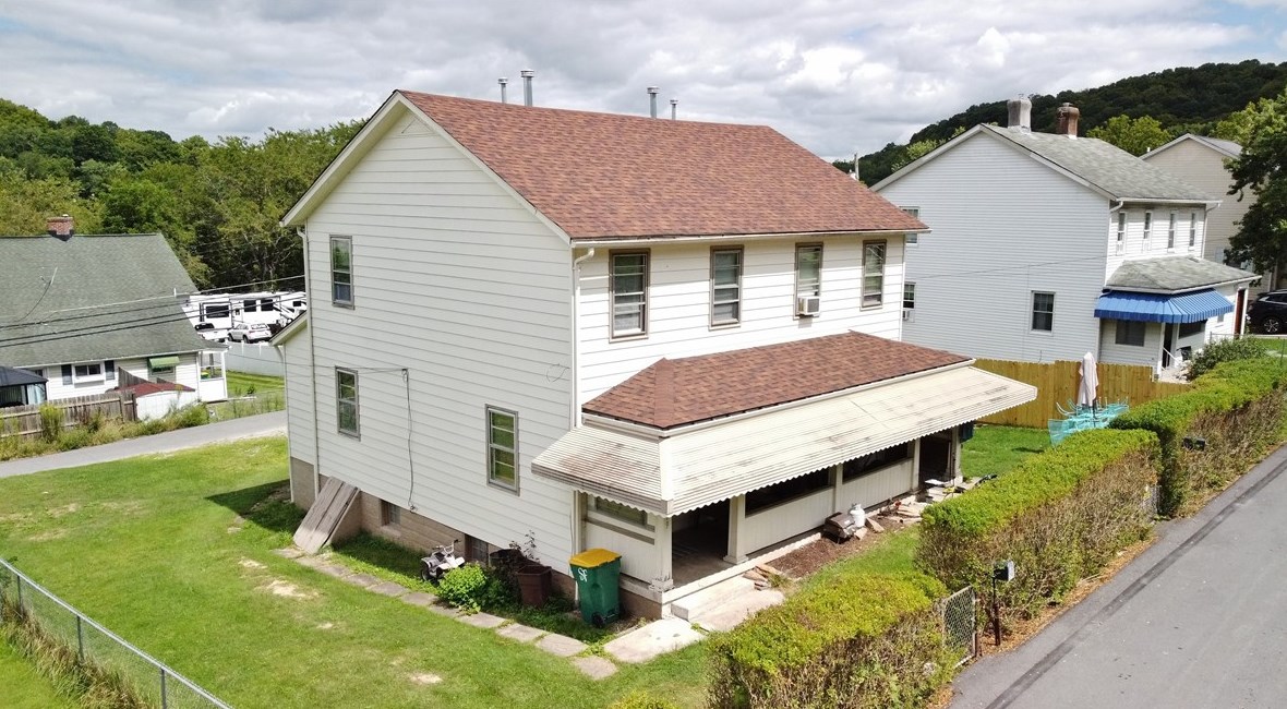 79 Campbell Ave South, Cuddy, PA 15031