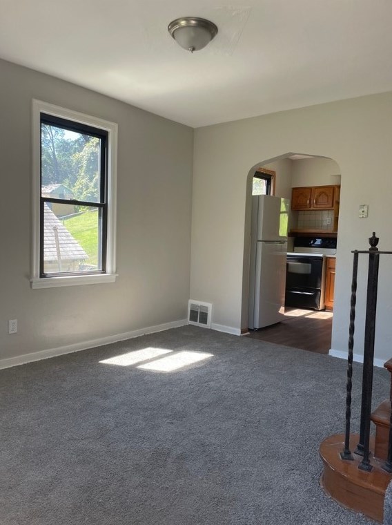 1617 Oak Avenue Ext, Turtle Creek, PA 15145